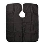 RP00276 Product Image